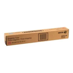 TONER XEROX 006R01756 MAGENTA PARA C8130/35