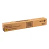 TONER XEROX 006R01757 YELLOW PARA C8130/35