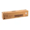 TONER XEROX 006R01754 BLACK PARA C8130/C8135