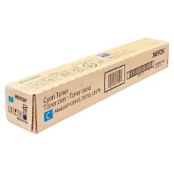 TONER XEROX 006R01759 CIAN PARA C8170/C8270