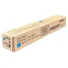 TONER XEROX 006R01759 CIAN PARA C8170/C8270