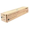 TONER XEROX 006R01758 BLACK PARA C8170/C8270