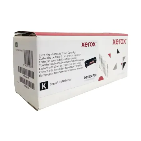 TONER XEROX 006R04730 25K PARA B410 B415
