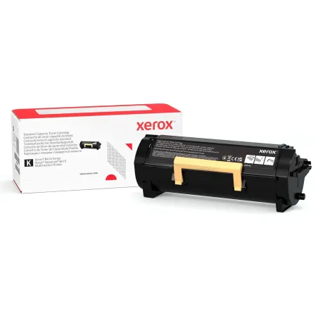 Imagen TONER XEROX 006R04728 6K PARA B410 B415