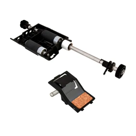 KIT DE MANTENIMIENTO XEROX 116R00039