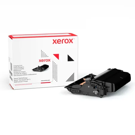 IMAGING KIT XEROX 013R00702 B410/B415