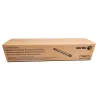 RODILLO DE TRANSFERENCIA XEROX 115R00116 PARA VERSALINK B70XX