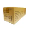 DRUM XEROX 013R00687 COLOR NEGRO