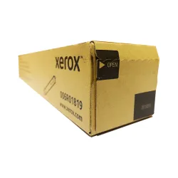 TONER XEROX 006R01819 VERSALINK COLOR NEGRO