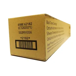 TONER XEROX 006R01819 VERSALINK COLOR NEGRO