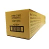 TONER XEROX 006R01819 VERSALINK COLOR NEGRO