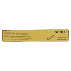 TONER XEROX 006R01819 VERSALINK COLOR NEGRO