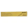 TONER XEROX 006R01819 VERSALINK COLOR NEGRO