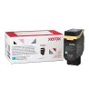 TONER XEROX 006R04824 CYAN 1 800 PÁGINAS VERSALINK C325