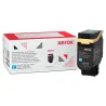 TONER XEROX 006R04832  BLACK 8,000 PÁGINAS VERSALINK C325