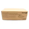 FUSOR XEROX 115R00120 PARA B400/B405