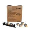 KIT UNIDAD IMAGEN XEROX 116R00003 WC 3615 / 3655  WC 3615 / 3655