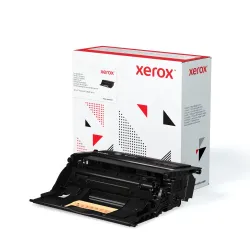 IMAGING KIT XEROX 013R00699
