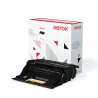 IMAGING KIT XEROX 013R00699