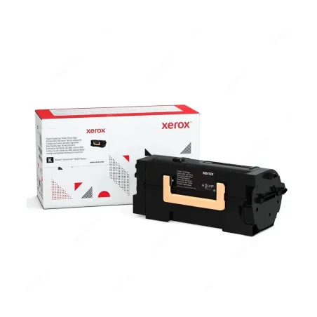 TONER 006R04672 STANDARD BLACK (25K) B620/B625