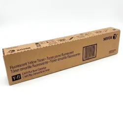 116R00034 DADF MAINTENANCE KIT (300K)