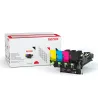 UNIDAD DE IMAGEN DE COLOR 013R00698 VERSALINK C620 / C625 (150 K)