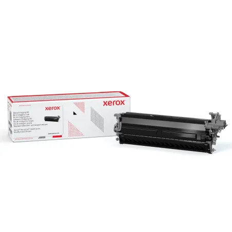 UNIDAD DE IMAGEN NEGRO 013R00697 (150K) VERSALINK C620 / C625