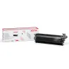 UNIDAD DE IMAGEN NEGRO 013R00697 (150K) VERSALINK C620 / C625