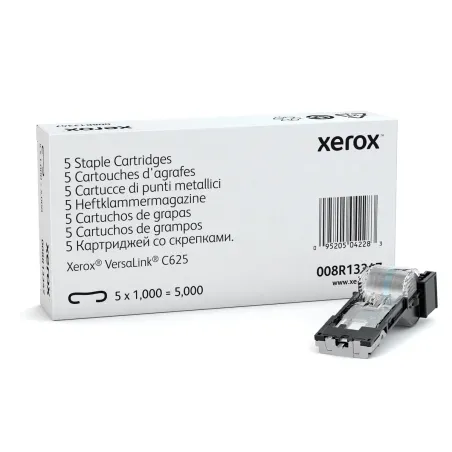 STAPLE CARTRIDGE 008R13347