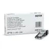 STAPLE CARTRIDGE 008R13347