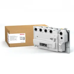 DEPÓSITO DE RESIDUOS DE TONÉR 008R13334 (170 K) VERSALINK C620 / C625