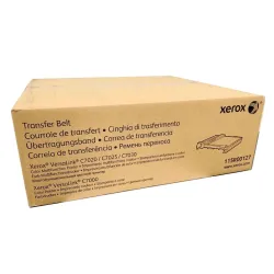 BANDA DE TRANSFERENCIA XEROX 115R00127 VERSALINK C7020/C7025/C7030