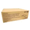 BANDA DE TRANSFERENCIA XEROX 115R00127 VERSALINK C7020/C7025/C7030