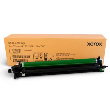 DRUM XEROX 013R00688 VERSALINK C7120 / C7125 / C7130