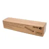 RODILLO DE TRANSFERENCIA XEROX 115R00126 VERSALINK C7000/C7100