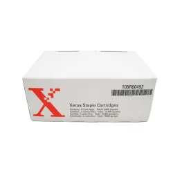 STAPLE CARTRIDGE 108R00493