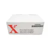 STAPLE CARTRIDGE 108R00493