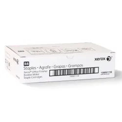 STAPLES XEROX 108R01158