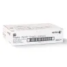STAPLES XEROX 108R01158