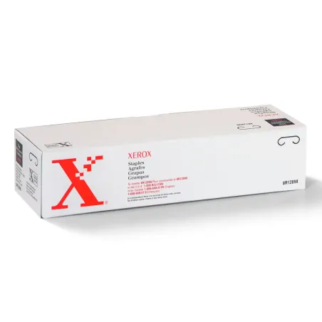 STAPLE CARTRIDGE 008R12898