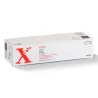 STAPLE CARTRIDGE 008R12898