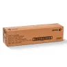 DRUM XEROX 013R00662 WC 7545/7556