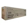 DRUM XEROX 113R00780 CMYK VERSALINK (C7020 C7025)