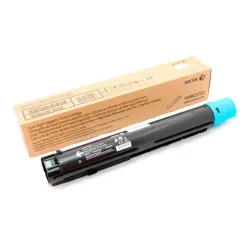 TONER XEROX 106R03752 CIAN PARA VERSALINK C70XX