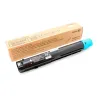 TONER XEROX 106R03752 CIAN PARA VERSALINK C70XX