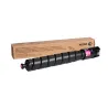 TONER XEROX 106R04043 MAGENTA PARA C8000
