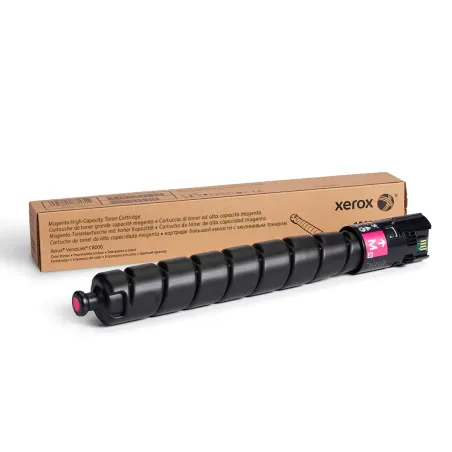 TONER XEROX 106R04055 MAGENTA HIGH