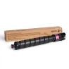 TONER XEROX 106R04055 MAGENTA HIGH