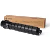 TONER XEROX 106R04045 NEGRO PARA C8000