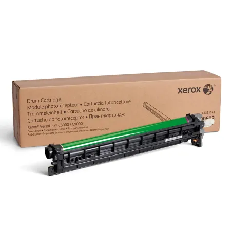 TAMBOR XEROX 101R00602
